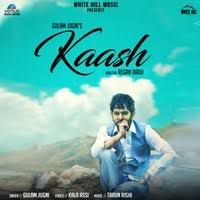 Kaash