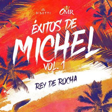 La Lobita-cover