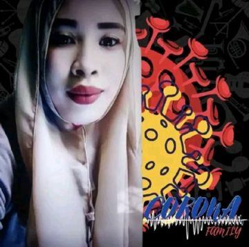 mendua-cici-bulan-cover-image