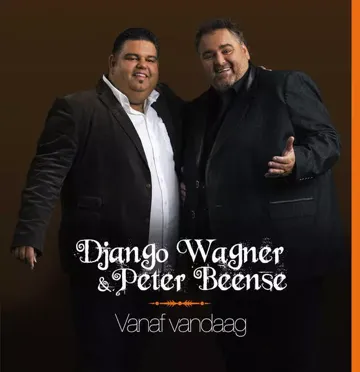 Vanaf vandaag-cover