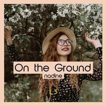 On the Ground-cover