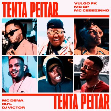 Tenta Peitar-cover