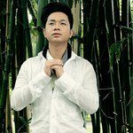 Lan Và Điệp 3