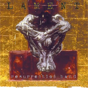 Lament-cover