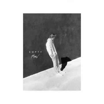 Empty-cover