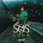Lupa-cover