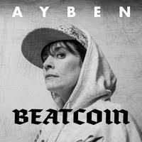 BEATCOIN-cover