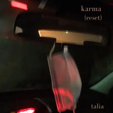 karma (reset)-cover