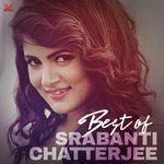 Jio Pagla Title Track-cover