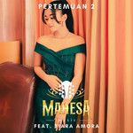 Pertemuan 2