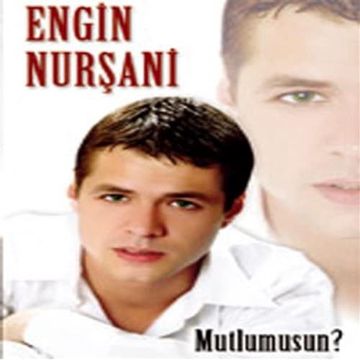 Seninle yolumuz ayrıldı-cover