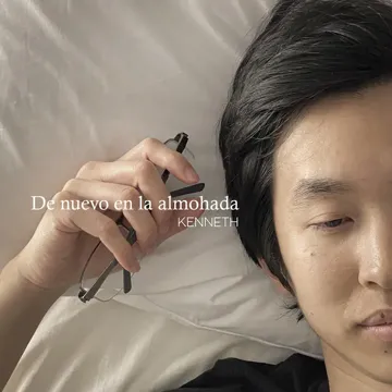 coveImg