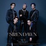 Story-cover