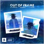 Out of Frame-cover