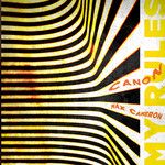 My Rules-cover