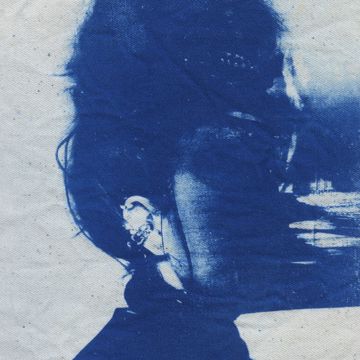 Красный мак