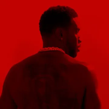 Gotta Move On-cover