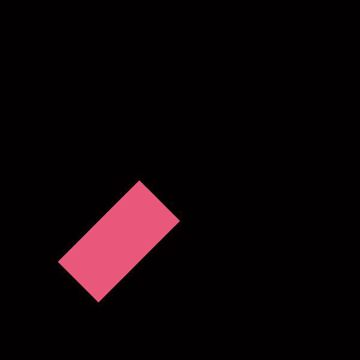 I'll Take Care Of U-cover