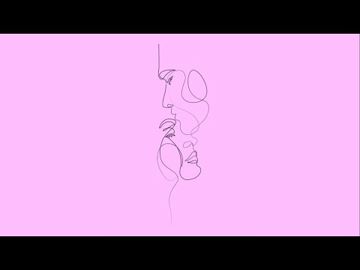 გელოდები