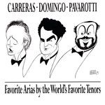 Vesti la giubba... from Act I of Pagliacci(Voice)-cover