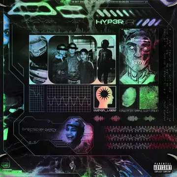 BPRWH.wav-cover