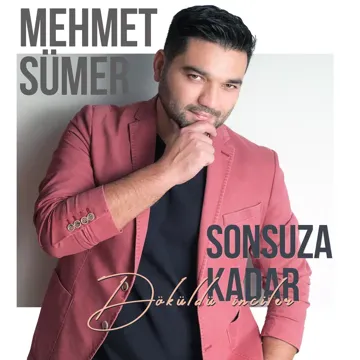 Menfaat