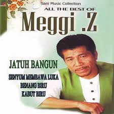 Jatuh Bangun-cover