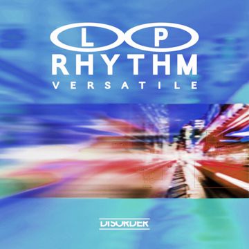 lp-rhythm-versatile-super-slowed-cover-image
