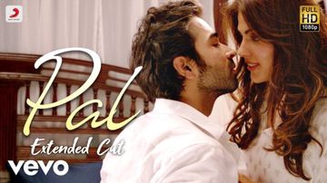 Pal-cover