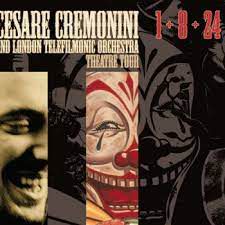 La fiera dei sogni-cover