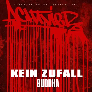 Kein Zufall-cover