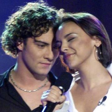 Bella y Bestia son-cover
