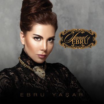 Bu Sahilde-cover