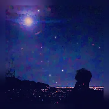 Flix-cover
