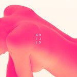 Chills (ft. Liza)-cover