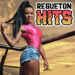 Tu Perro-cover