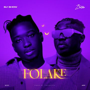 FOLAKE-cover