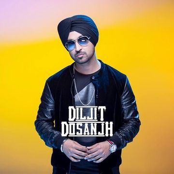 diljit-dosanjh-pyar-cover-image