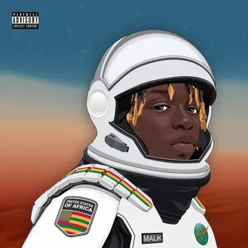KASH-cover
