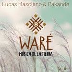 Agua-cover
