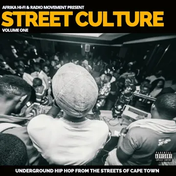 King-cover