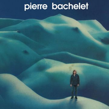 Elle Est D'Ailleurs-cover