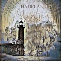 Hatırla-cover