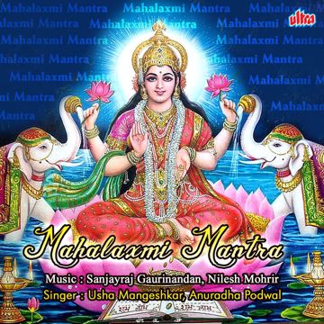 Karti Hoon Tumhara Vrat Main-cover