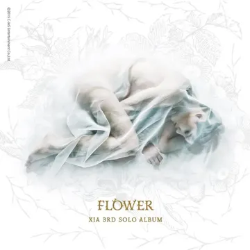 나비-cover