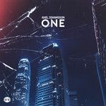 One-cover