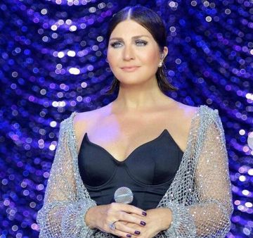 YALANCI YARİM-cover