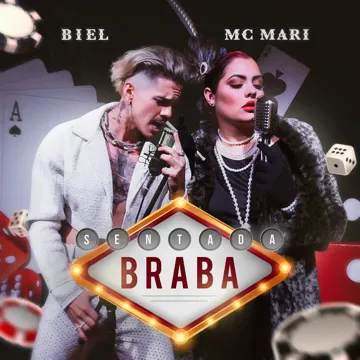 Sentada Braba-cover