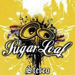 Hajnalig még van idö