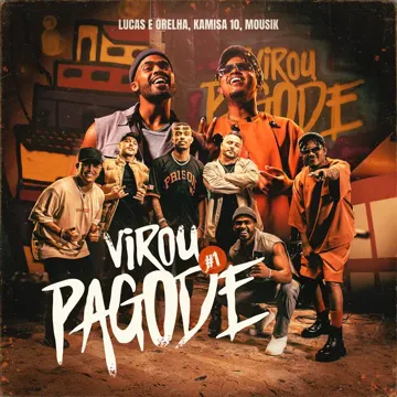 Nocaute-cover